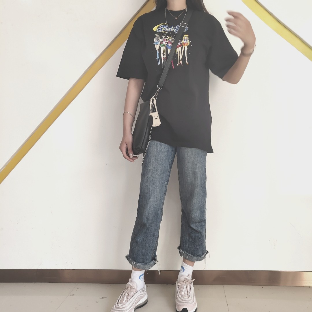 ok的奥