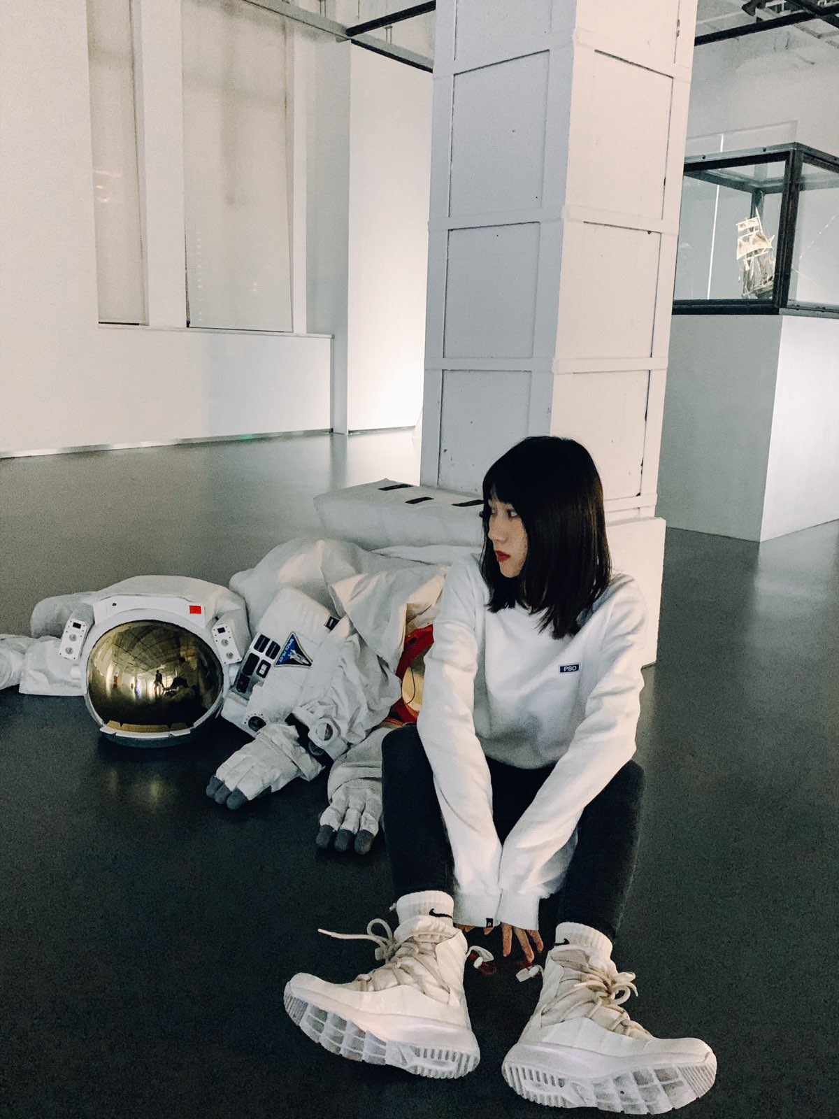 今日分享~