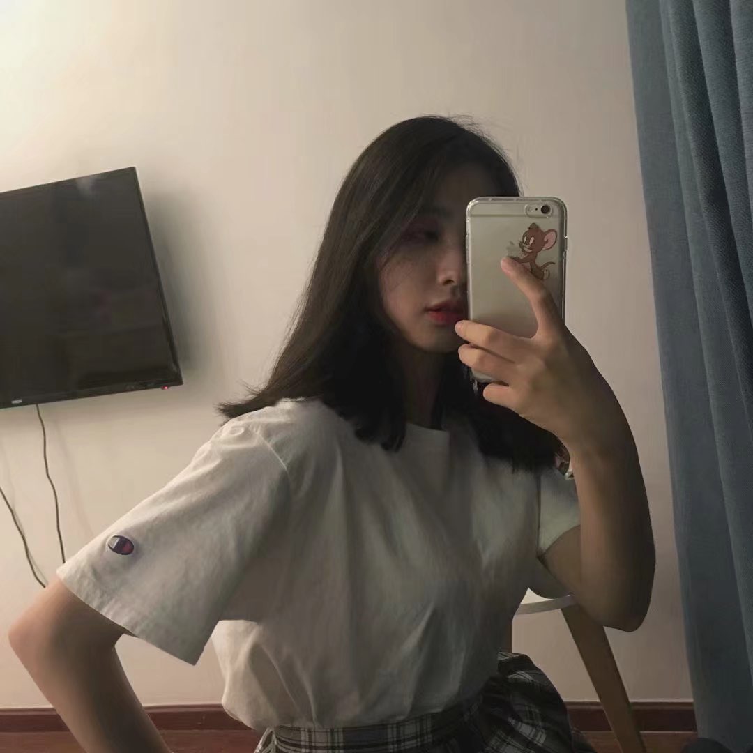 小logo太可爱了叭