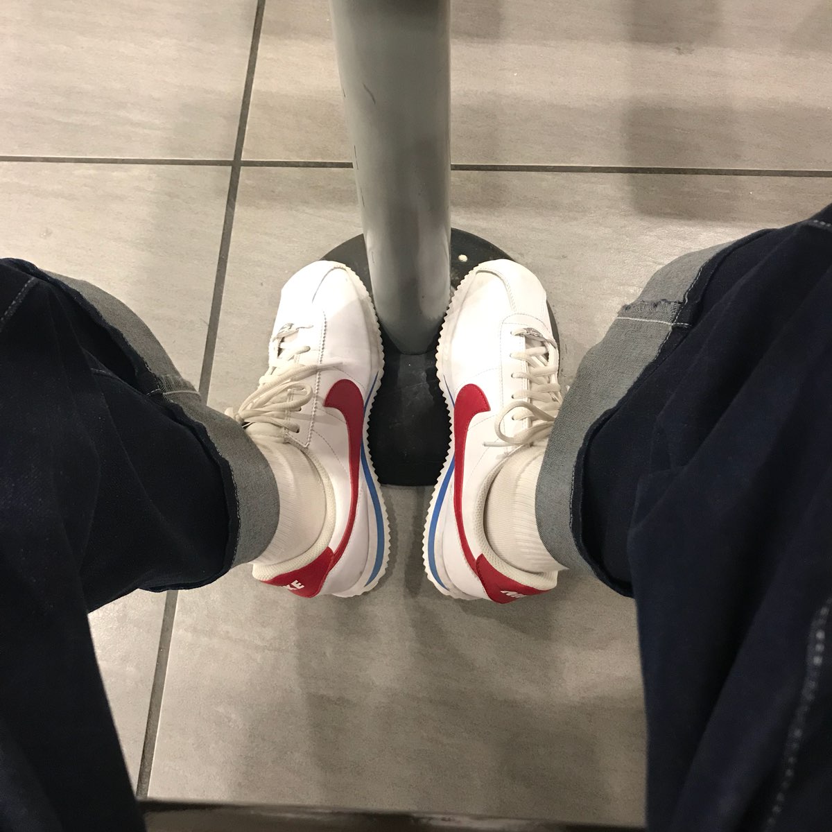 en