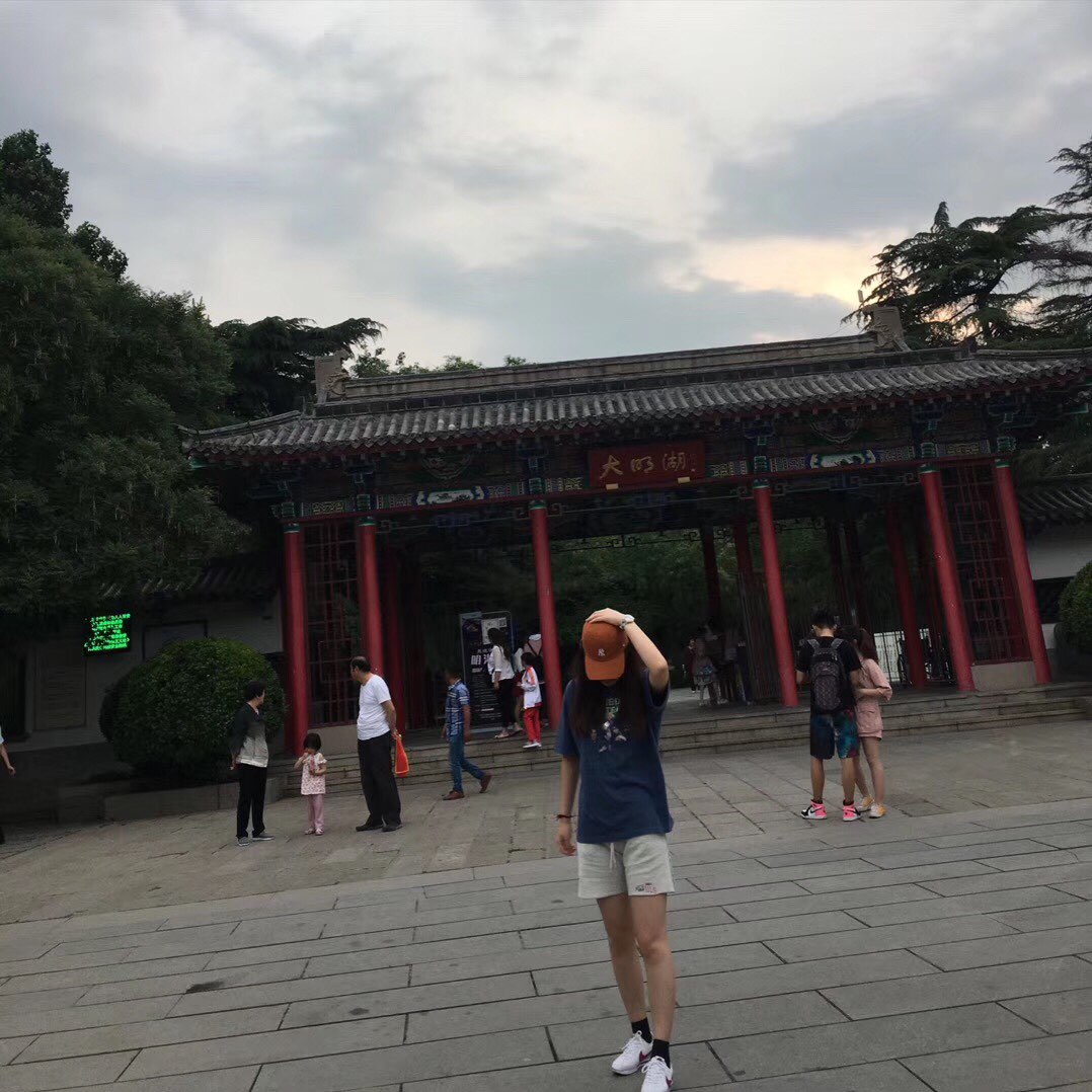 昨儿