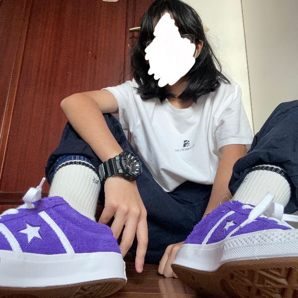 是真的好看！