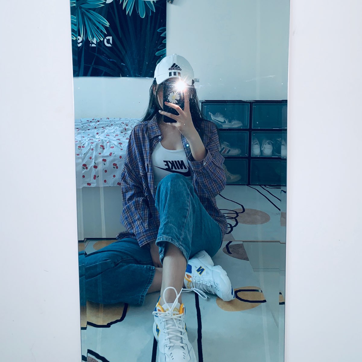 贼好看还不贵姐妹冲