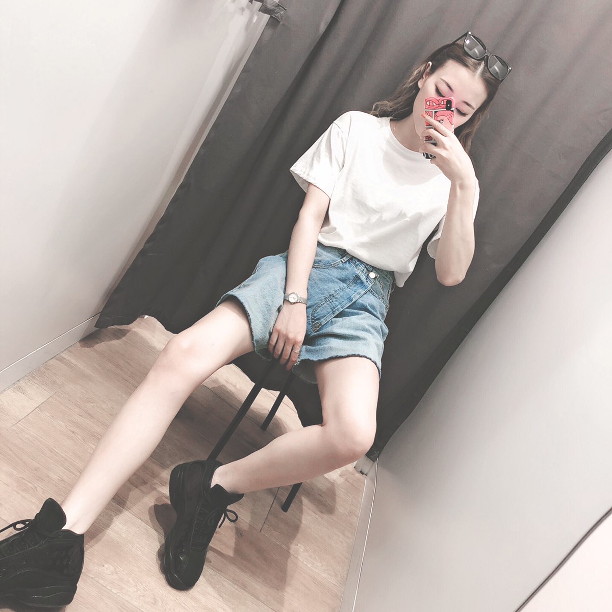 爱了爱了