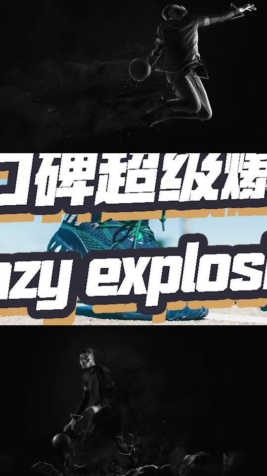 生不逢时