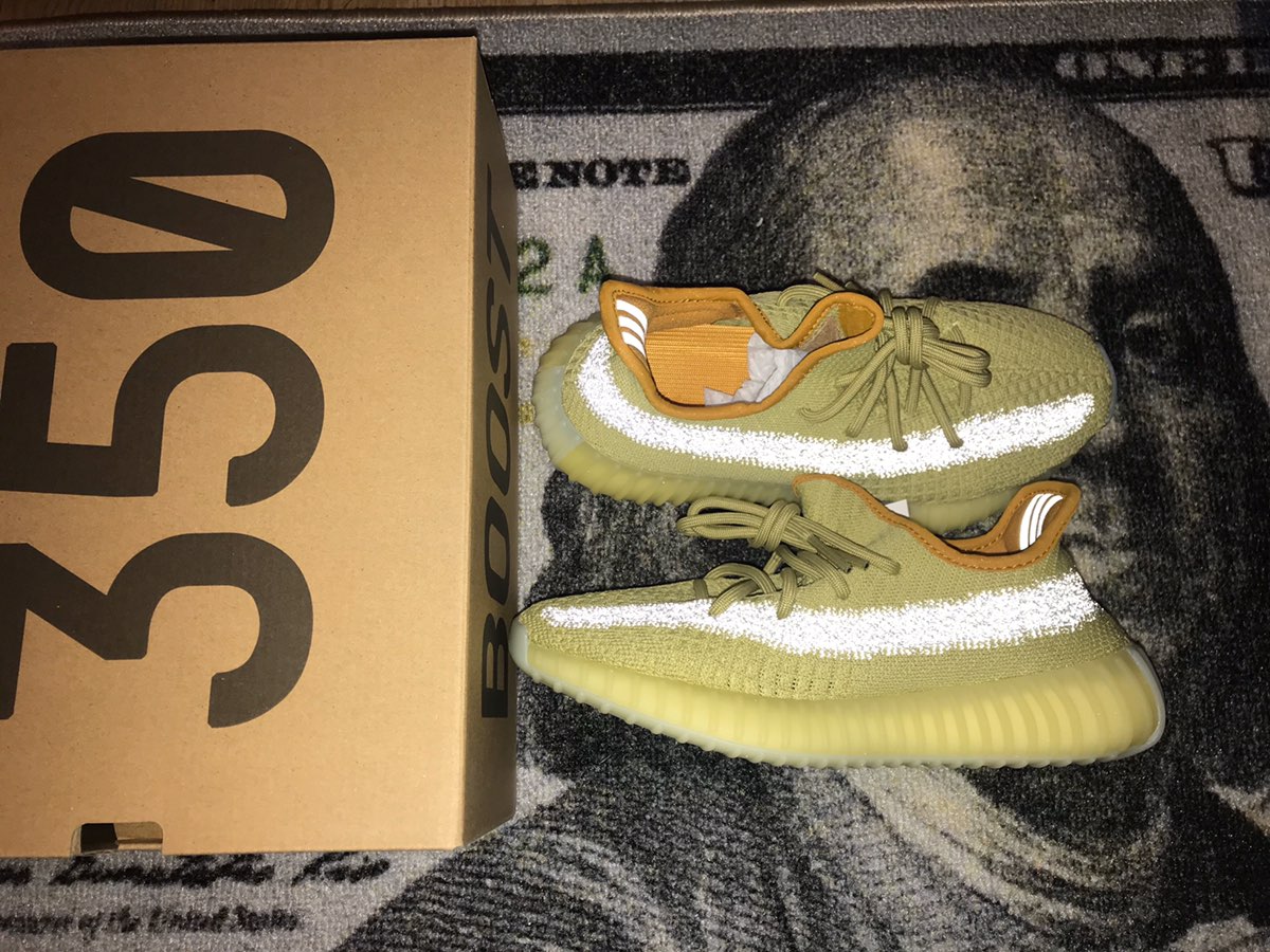 yeezy boost 350 