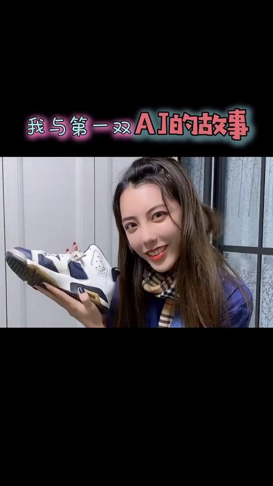年少轻狂