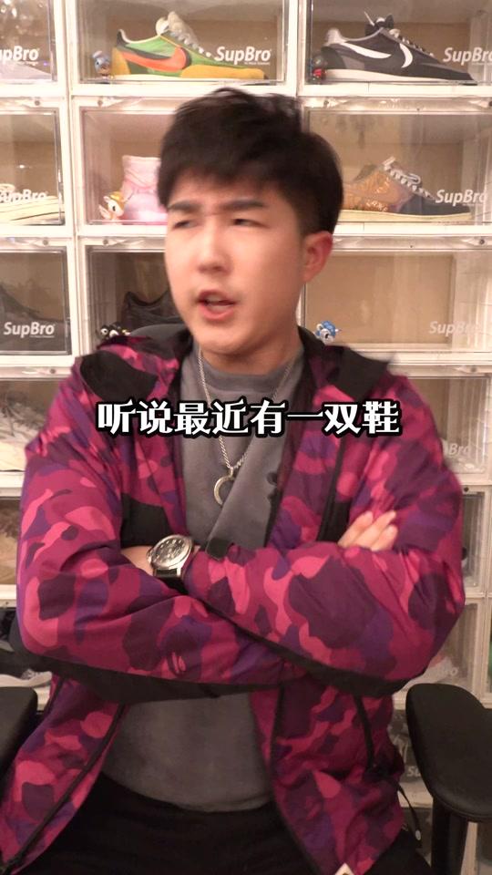 为何会如此青睐