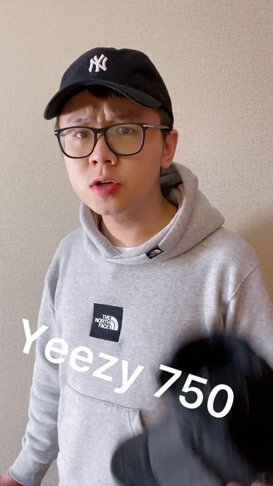 得到心头好，就是爽