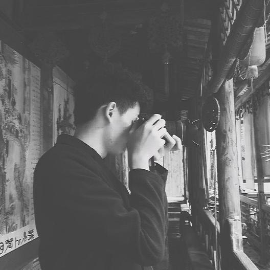 我是SnapC，这是我的篮球故事