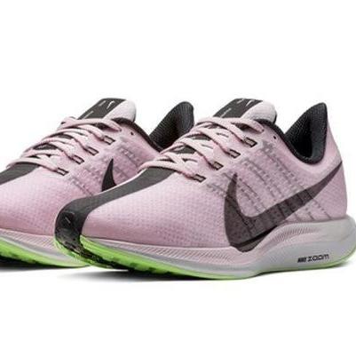 粉色飞马，全新配色 Nike Zoom Pegasus 35 Turbo 释出