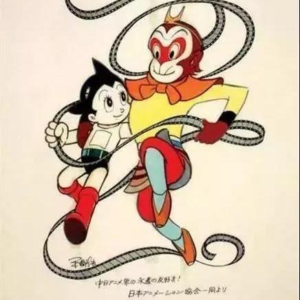 漫画英雄里的大boss，不只有惊奇大妈，还有孙悟空！
