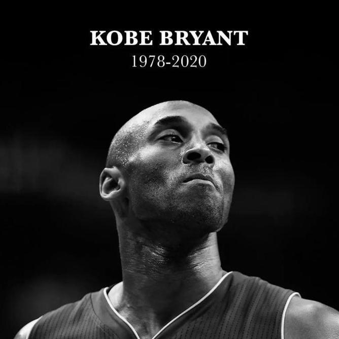 送纪念球鞋 | Mamba Never Out，说出你和科比的故事！