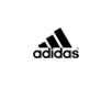 adidas/阿迪達斯