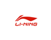 Li Ning/李宁