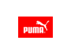 Puma/彪马