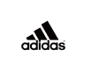 adidas/阿迪達斯