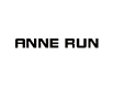Anne Run