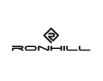 Ronhill Advance