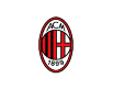 AC Milan/AC米蘭