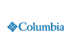 Columbia/哥倫比亞