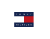 Tommy Hilfiger/湯米希爾費格