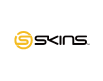 SKINS/思金斯