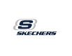 Skechers/斯凱奇