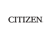 Citizen/西鐵城