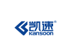 KANSOON/凱速