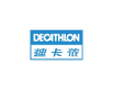 Decathlon/迪卡儂