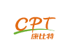 CPT/康比特