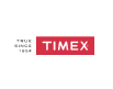 Timex/天美時 