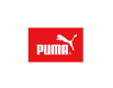 Puma/彪馬