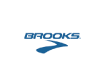 Brooks/布魯克斯