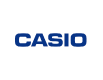 Casio/卡西歐