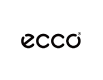 ECCO/愛步