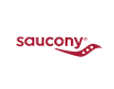 Saucony/索康尼