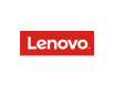 Lenovo/聯想