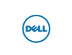 Dell/戴爾