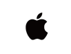 Apple/苹果