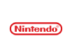 Nintendo/任天堂
