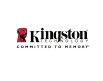 Kingston/金士頓
