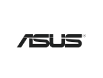 Asus/華碩