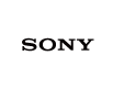 Sony/索尼