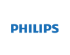 Philips/飛利浦