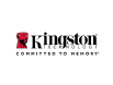 Kingston/金士頓