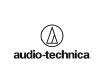 Audio Technica/鐵三角