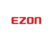 EZON/宜準