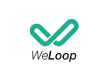 WeLoop/唯乐
